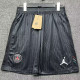 2025-26 PSG Fourth Shorts Pants