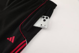 2025-26 LIV Black Jacket Tracksuit #08