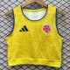 2026-27 Colombia Home Women Yoga Vest (女背心)