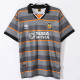 1999-2000 Valencia Third Retro Soccer Jersey