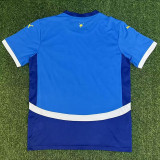 2026-27 Philippines Home Fans Soccer Jersey