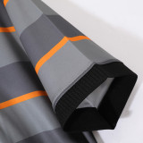 1999-2000 Valencia Third Retro Soccer Jersey