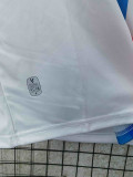 2025-26 Crystal Palace Third Fans Soccer Jersey
