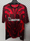 2025-26 Bilbao Fourth Fans Soccer Jersey