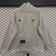 2025-26 Celtic Gray Hoody 灰色(加绒)