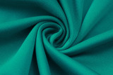 2025-26 LIV Green Half Pull Tracksuit #B25132(半拉链)