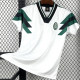 2025-26 Sporting Lisbon White Casual Edition Training shirts