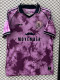 2025-26 Hashtag United Third Fans Soccer Jersey