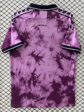 2025-26 Hashtag United Third Fans Soccer Jersey