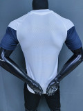 2026-27 Argentina White Player Version Training shirts