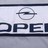 2000-2001 PSG Away Kids Retro Soccer Jersey