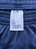2025-26 Argentina Royal blue Training Long Pants (Have Pocket)