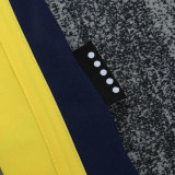 2000-2001 ARS Away Kids Retro Soccer Jersey