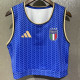 2026-27 Italy Home Women Yoga Vest (女背心)