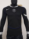 2025-26 CHE Third Long Sleeve Player Version Soccer Jersey (长袖球员)