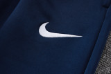 2025-26 Brazil Green Jacket Tracksuit #A25103
