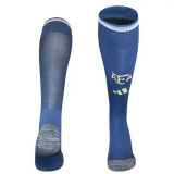 2026-27 Argentina Home Dark gray Socks