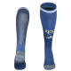2026-27 Argentina Home Dark gray Socks