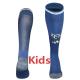 2026-27 Argentina Home Dark gray Kids socks(儿童)