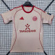 2025-26 Fortuna Dusseldorf Third Fans Soccer Jersey