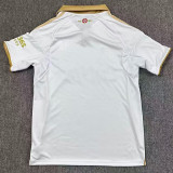 2025-26 Pisa SC Third Fans Soccer Jersey