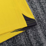 2005-2006 ARS Away Kids Retro Soccer Jersey