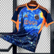 2025-26 Ajax Special Edition Training shirts (星空紋)
