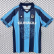 1997-1998 Coventry City Home Retro Soccer Jersey