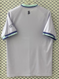 2025-26 VfL Bochum Away Fans Soccer Jersey