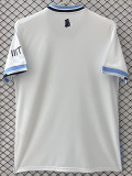 2025-26 VfL Bochum Third Fans Soccer Jersey