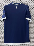 2025-26 VfL Bochum Home Fans Soccer Jersey