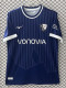 2025-26 VfL Bochum Home Fans Soccer Jersey