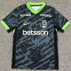 2026-27 Atletico Nacional Third Fans Soccer Jersey