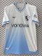 2025-26 VfL Bochum Third Fans Soccer Jersey