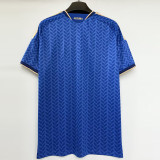 2026-27 Italy Home 1:1 Fans Soccer Jersey