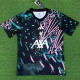 2025-26 LIV Black Special Edition Training Shirts