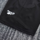 1996-1997 LIV Third Kids Retro Soccer Jersey