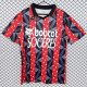 1993-1994 OGC Nice Home Retro Soccer Jersey