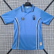2025-26 Coventry City Blue Special Edition Fans Soccer Jersey