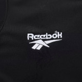 1996-1997 LIV Third Kids Retro Soccer Jersey