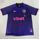 2025-26 Botafogo Purple Fans Soccer Jersey