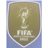 2026-27 Argentina Royal blue Special Edition Player Version Soccer Jersey