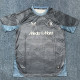 2025-26 Feyenoord Away Fans Soccer Jersey