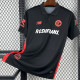 2025-26 Toluca Third Fans Soccer Jersey