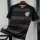 2025-26 Flamengo Brown Special Edition Training shirts