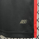 2025-26 Toluca Third Fans Soccer Jersey