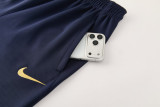 2026 NK NJ20 White Jacket Tracksuit