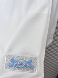 2025-26 Blackburn 150th Anniversary Long Sleeve Soccer Jersey (长袖)