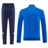 2026 NK NJ20 Fancy blue Jacket Tracksuit