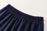 2026 NK NJ20 Fancy blue Jacket Tracksuit